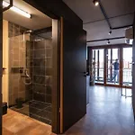 Stadthaus Serviced - Stadthaus Heiner Appartamento