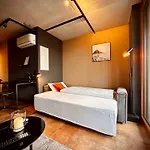 Stadthaus Serviced - Stadthaus Heiner Appartamento