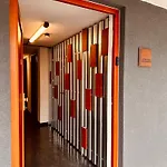 Stadthaus Serviced - Stadthaus Heiner נקרסולם