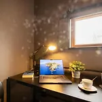 Appartamento Stadthaus Serviced - Stadthaus Heiner Neckarsulm