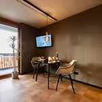 Stadthaus Serviced - Stadthaus Heiner Neckarsulm
