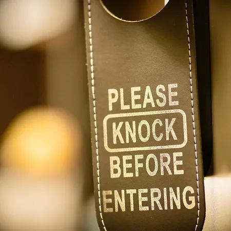 Stadthaus Serviced - Stadthaus Heiner Appartamento