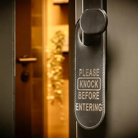 Appartamento Stadthaus Serviced - Stadthaus Heiner