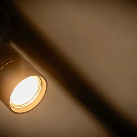 Appartamento Stadthaus Serviced - Stadthaus Heiner Neckarsulm