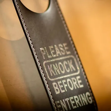 Appartamento Stadthaus Serviced - Stadthaus Heiner Neckarsulm