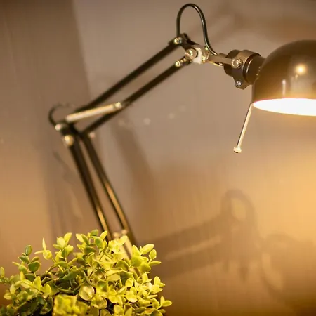 Stadthaus Serviced - Stadthaus Heiner * Neckarsulm