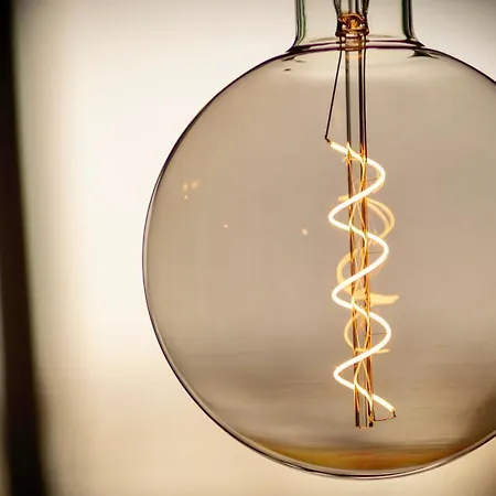 Stadthaus Serviced - Stadthaus Heiner Appartamento