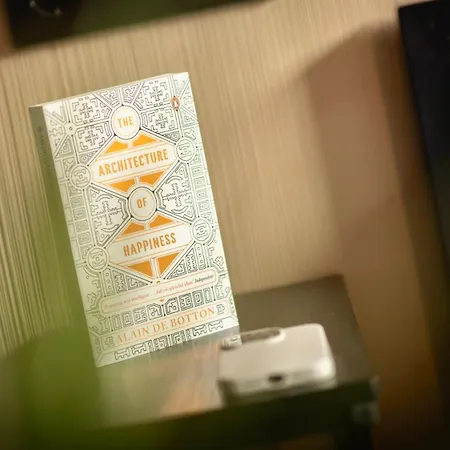 Stadthaus Serviced - Stadthaus Heiner Appartamento